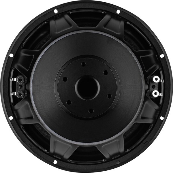 Main product image for Dayton Audio MX12-22 12" Max-X High Excursion DVC Sub295-166